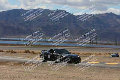 media/Mar-07-2025-Doghouse Garage (Fri) [[49b84848fa]]/4-Beginner Group/Session 2 (Turn 14 with Snow)/